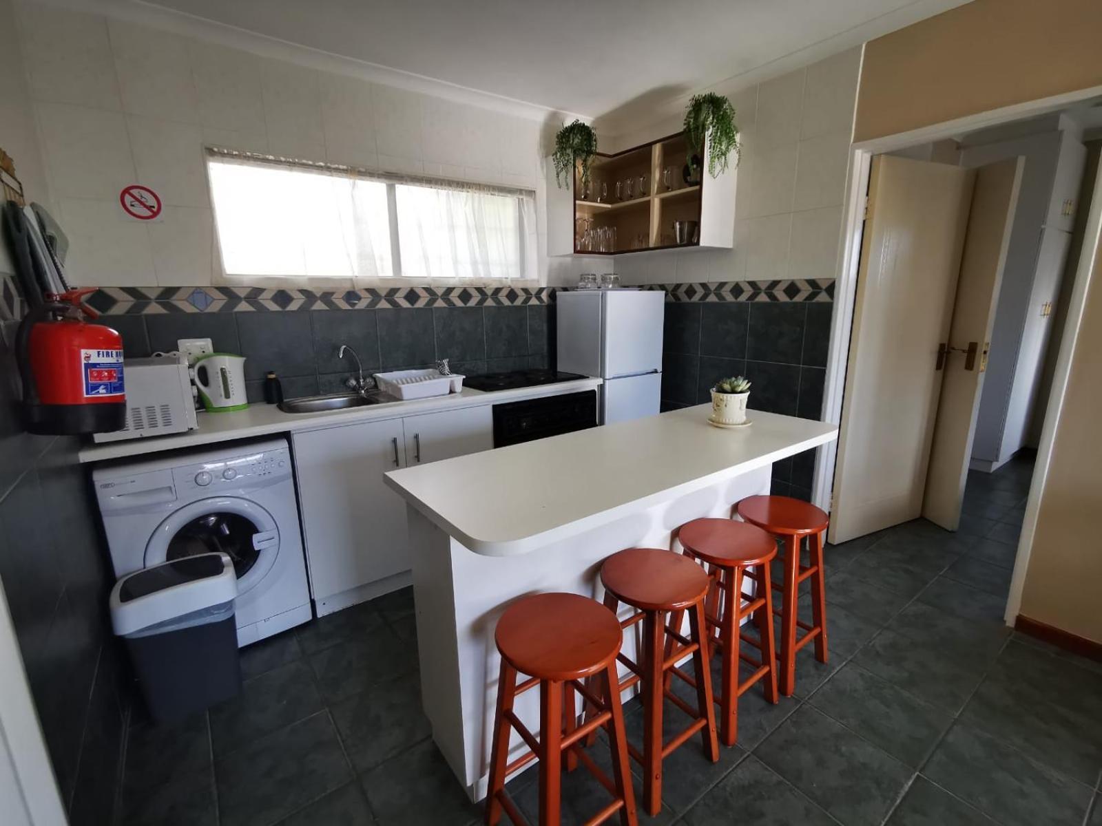 Lalawiguesthouse لانجيبان المظهر الخارجي الصورة
