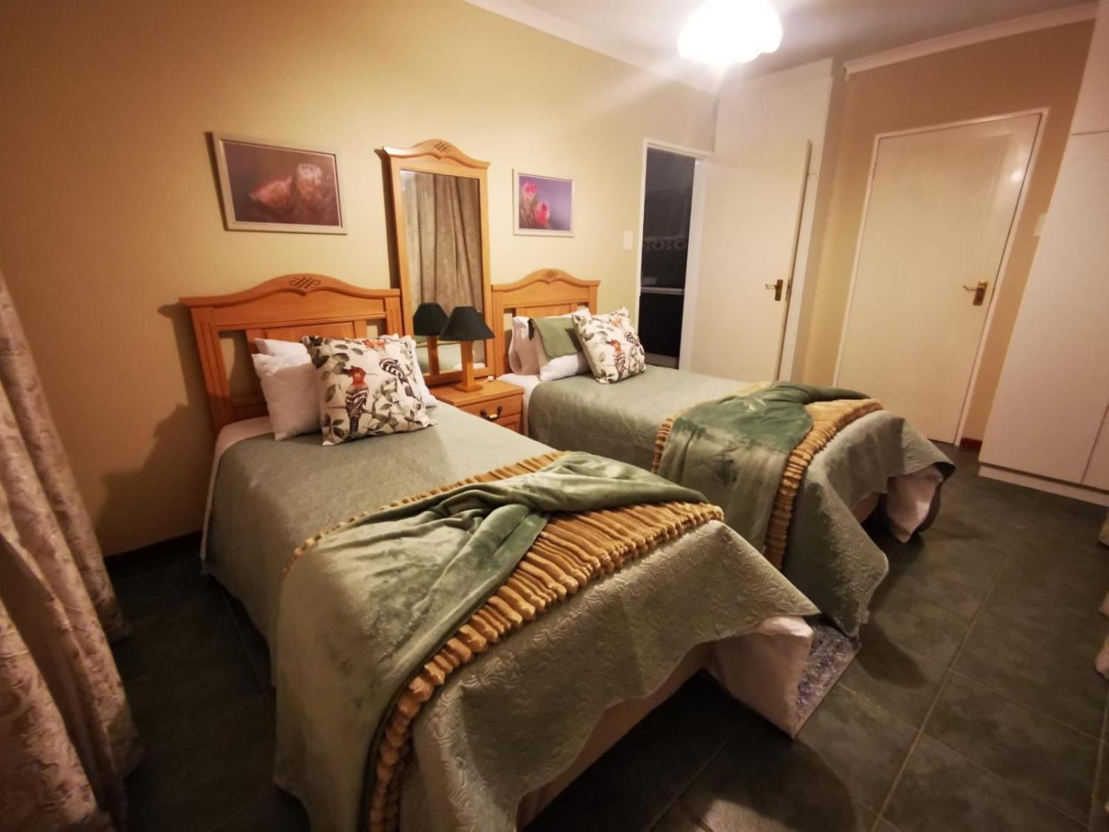 Lalawiguesthouse لانجيبان المظهر الخارجي الصورة